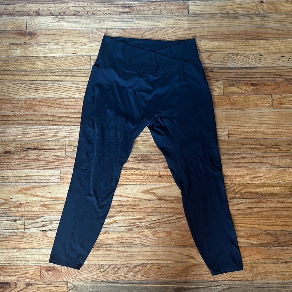 HALARA Leggings